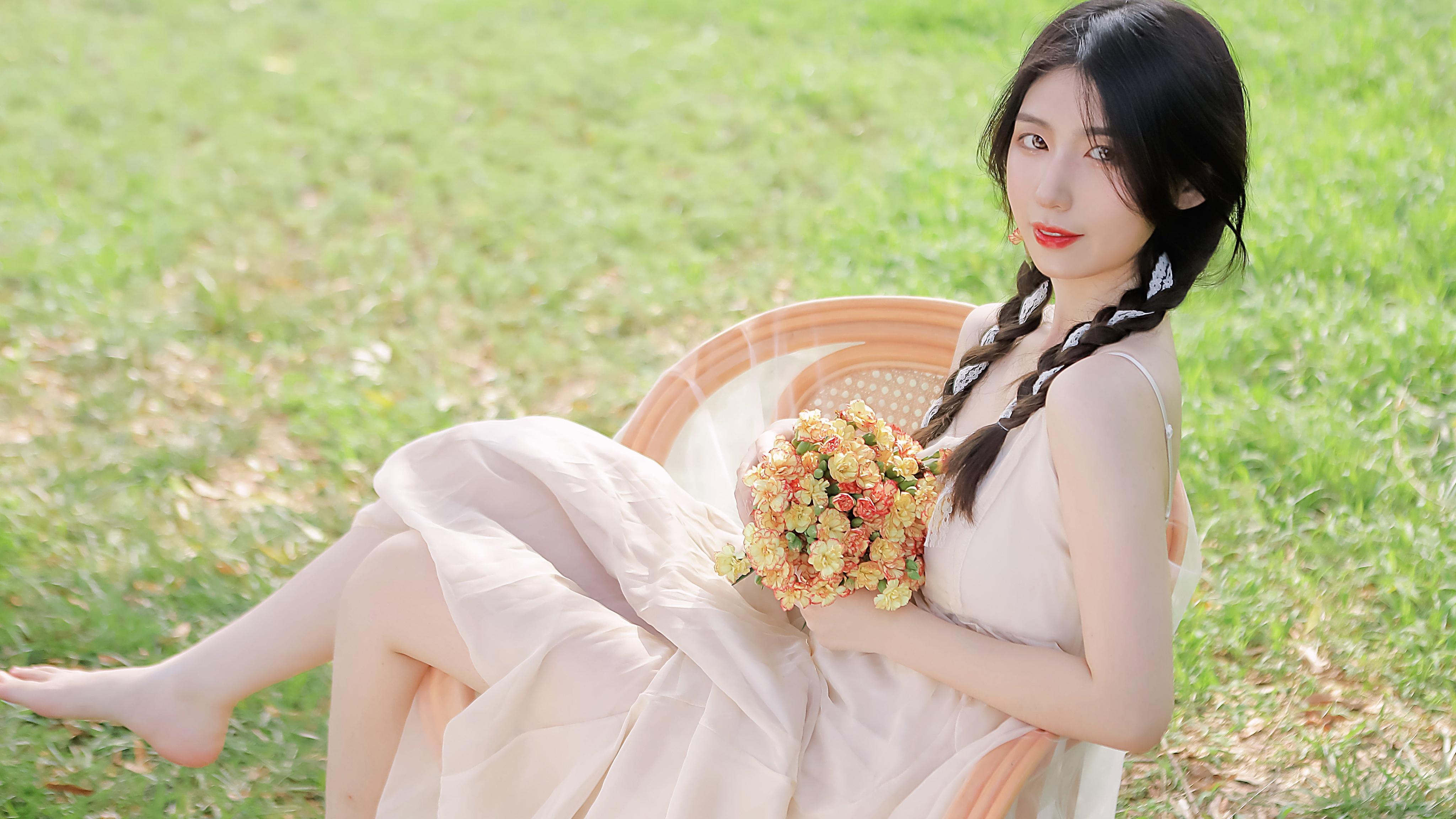 明起我国进入“七下八上”防汛关键期 请记牢“十要十不要”